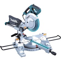Makita LS1018LN Sliding Compound Mitre Saw 260mm Makita LS1018LN Sliding Compound Mitre Saw 260mm