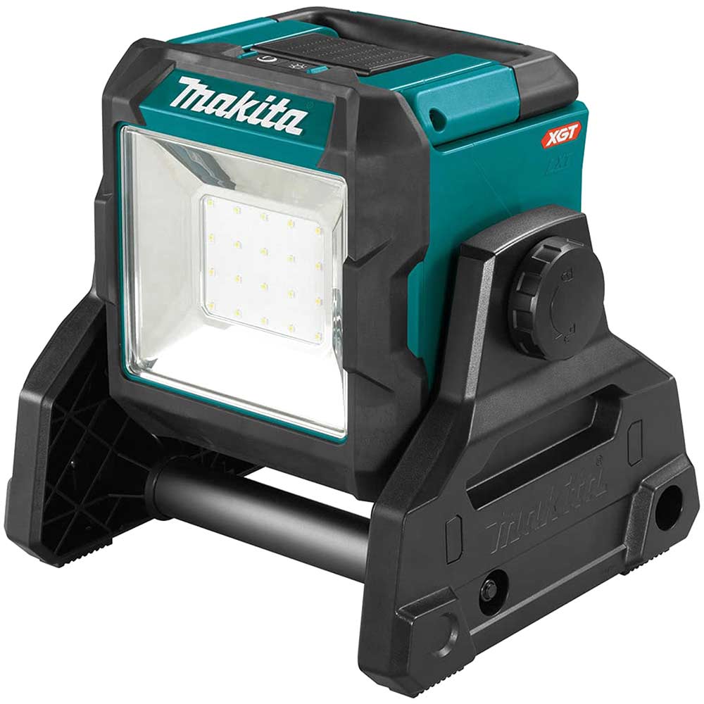 Makita Light Ml003g 40V Max Xgt Cordless Led Work Size 20
