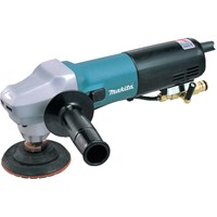 Makita PW5000C Wet Stone Polisher 100mm Makita PW5000C Wet Stone Polisher 100mm