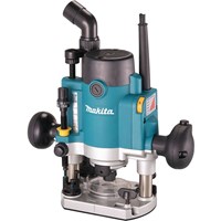 Makita RP1111C 1/4" Plunge Router Makita RP1111C 1/4" Plunge Router