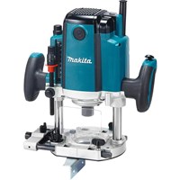 Makita RP1803 1/2" Plunge Router Makita RP1803 1/2" Plunge Router