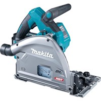 Makita SP001G 40v Max XGT Cordless Brushless Plunge Saw 165mm Makita SP001G 40v Max XGT Cordless Brushless Plunge Saw 165mm