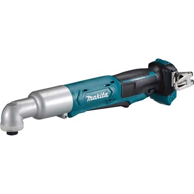 Makita TL064D 12v Max CXT Cordless Angle Impact Driver