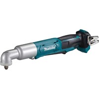 Makita TL065D 12v Max CXT Cordless Angle Impact Wrench Makita TL065D 12v Max CXT Cordless Angle Impact Wrench