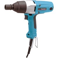 Makita TW0200 Impact Wrench 1/2 Drive Makita TW0200 Impact Wrench 1/2 Drive