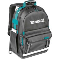 Makita Tool Organiser Backpack