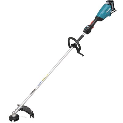 Makita UR017G 40v Max XGT Cordless Brushless Grass Trimmer 330mm