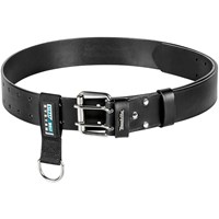 Makita Ultimate Leather Belt and Loop Makita Ultimate Leather Belt and Loop