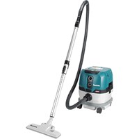 Makita VC001GL 40v Max XGT L Class Cordless Brushless Vacuum Cleaner Makita VC001GL 40v Max XGT L Class Cordless Brushless Vacuum Cleaner