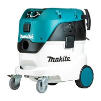 Makita VC4210MX M Class Dust Extractor Makita VC4210MX M Class Dust Extractor