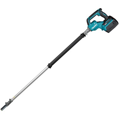 Makita VL001G 40v XGT Cordless Brushless Concrete Screed