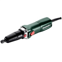 Metabo GE 710 Plus Long Nosed Straight Die Grinder