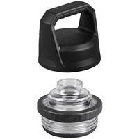 Milwaukee Packout Drinks Bottle Replacement Chug Lid
