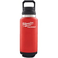 Milwaukee Packout Drinks Bottle Chug Lid