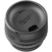Milwaukee Packout Drinks Bottle Sip Replacement Lid