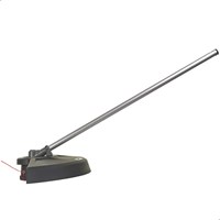 Milwaukee M18 FOPH-LTA Fuel QUIK-LOK Grass Trimmer Attachment  Milwaukee M18 FOPH-LTA Fuel QUIK-LOK Grass Trimmer Attachment