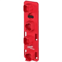 Milwaukee Packout M12 Battery Holder Milwaukee Packout M12 Battery Holder