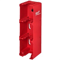 Milwaukee Packout M18 Battery Holder Milwaukee Packout M18 Battery Holder