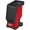 Milwaukee M18 SPEJSG2 18v Cordless Jobsite Speaker Milwaukee M18 SPEJSG2 18v Cordless Jobsite Speaker