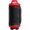 Milwaukee M12 SPEJSG2 12v Cordless Jobsite Speaker Milwaukee M12 SPEJSG2 12v Cordless Jobsite Speaker