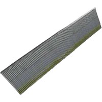 Milwaukee Angled 15 Gauge Brad Nails Stainless Steel Milwaukee Angled 15 Gauge Brad Nails Stainless Steel