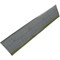 Milwaukee Angled 15 Gauge Brad Nails Stainless Steel  Milwaukee Angled 15 Gauge Brad Nails Stainless Steel