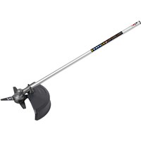 Milwaukee M18 FOPH-BCA Fuel QUIK-LOK Brush Cutter Attachment