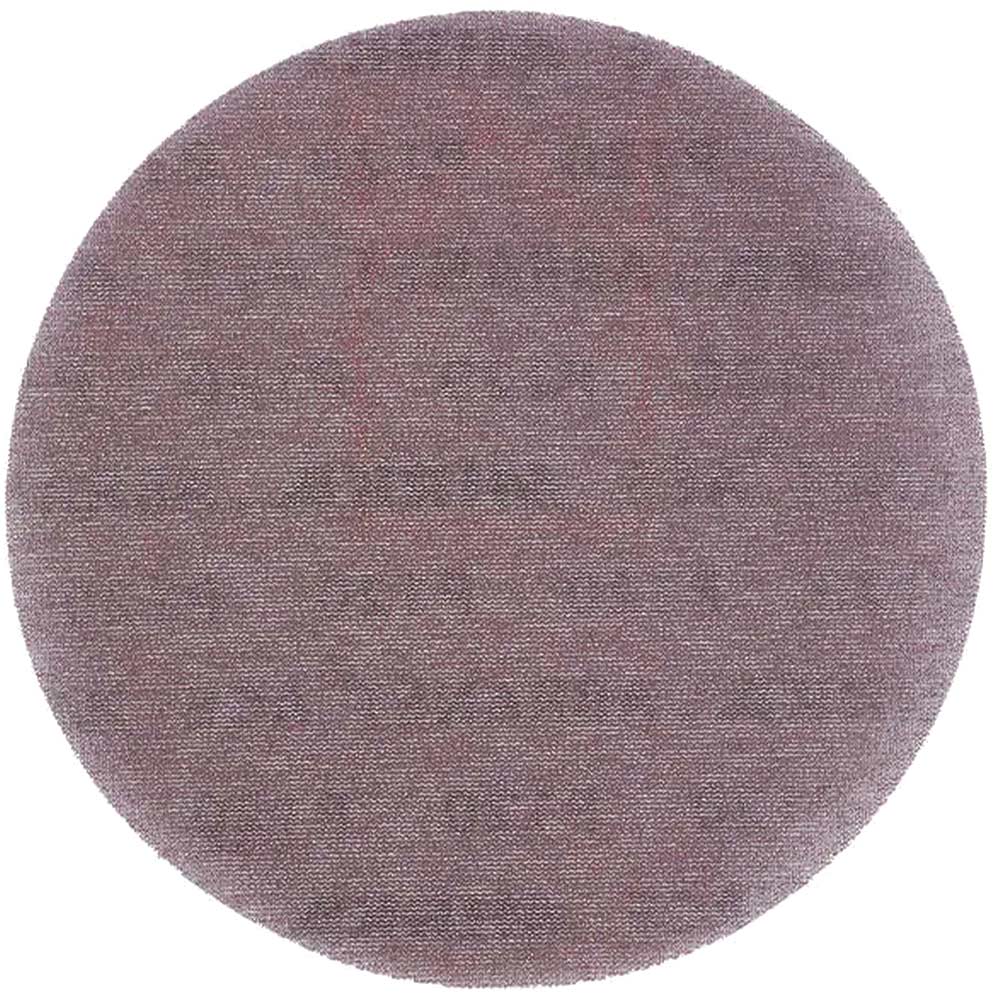 Mirka Abranet Ace Sanding Disc 225Mm 400G