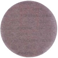 Mirka Abranet Ace Sanding Disc 225mm