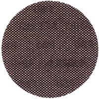 Mirka Abranet Ace HD Sanding Disc 125mm