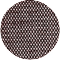 Mirka Abranet Ace HD Sanding Disc 150mm