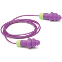 Moldex Rockets Cord Reusable Earplugs Moldex Rockets Cord Reusable Earplugs