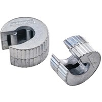 Monument 2 Piece Autocut Copper Pipe Cutter Set Monument 2 Piece Autocut Copper Pipe Cutter Set