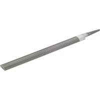 Nicholson Half Round Cut Files Nicholson Half Round Cut Files