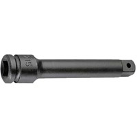 Facom 3/4" Drive Impact Socket Extension Bar