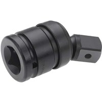 Facom 3/4" Drive Impact Universal Joint