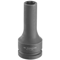 Facom 3/4" Drive Deep Impact Torx Socket