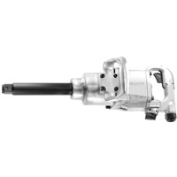 Facom NM.1010LF2 Long Reach Air Impact Wrench 1" Drive