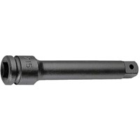 Facom 1" Drive Impact Socket Extension Bar