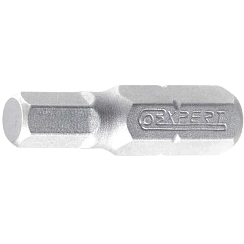 Facom 1" Drive Deep Hexagon Thin Wall Impact Socket Size 1