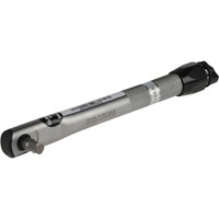 Norbar 1/4" Drive Torque Wrench Norbar 1/4" Drive Torque Wrench