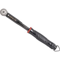 Norbar 1/2" Nortorque Adjustable Dual Scale Ratchet Torque Wrench Norbar 1/2" Nortorque Adjustable Dual Scale Ratchet Torque Wrench