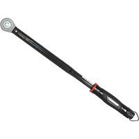 Norbar 1/2" Nortorque Adjustable Dual Scale Ratchet Torque Wrench