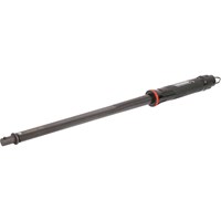 Norbar Nortorque 300 Adjustable Dual Scale Ratchet Torque Wrench 16mm Spigot 60-300Nm Norbar Nortorque 300 Adjustable Dual Scale Ratchet Torque Wrench 16mm Spigot 60-300Nm