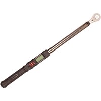 Norbar Protronic Plus Torque Wrench 1/2" Drive