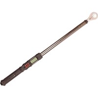 Norbar Protronic Plus Torque Wrench 1/2" Drive Norbar Protronic Plus Torque Wrench 1/2" Drive