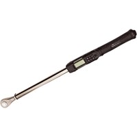 Norbar Protronic Torque Wrench 1/2" Drive