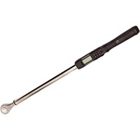 Norbar Protronic Torque Wrench 1/2" Drive Norbar Protronic Torque Wrench 1/2" Drive