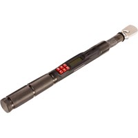 Norbar Protronic Plus Torque Wrench 1/4" Drive Norbar Protronic Plus Torque Wrench 1/4" Drive