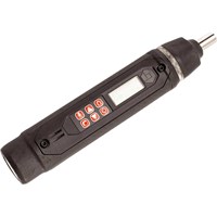 Norbar Protronic Plus 9 Torque Screwdriver